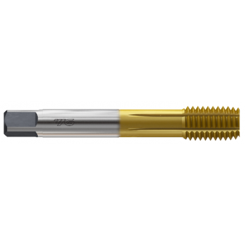 SYNCHRO FLUTELESS TiN