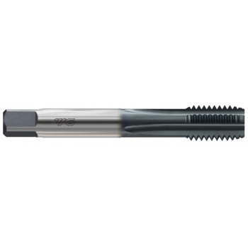 SYNCHRO STRAIGHT FLUTE TiCN