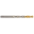 Gold-P DRILLS Jobber DIN338 Altın Seri Tin Kaplı Kobaltlı(CO5) Matkap Ucu Gold-P YG1 ( Ø 1.0 ) Gold-P DRILLS Jobber DIN338 Altın Seri Tin Kaplı Kobaltlı(CO5) Matkap Ucu Gold-P YG1 ( Ø 1.0 )