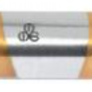 HSS DIN 333 / A Punta Matkabı - FORM A - TIN KAPLAMALI