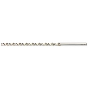 HSS-E DIN 1869 -1 Silindirik Saplı Çok Uzun Matkap Ucu - GT 100 Tipi