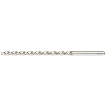 HSS-E DIN 1869 -1 Silindirik Saplı Çok Uzun Matkap Ucu - GT 100 Tipi