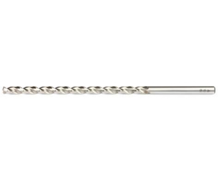 HSS-E DIN 1869 -1 Silindirik Saplı Çok Uzun Matkap Ucu - GT 100 Tipi HSS-E DIN 1869 -1 Silindirik Saplı Çok Uzun Matkap Ucu - GT 100 Tipi
