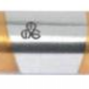 HSS-E DIN 333 / A Punta Matkabı - FORM A - TIN KAPLAMALI