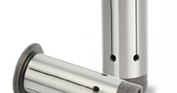 Collet (Reduction Sleeve: for High Pressure Coolant) - P2777601