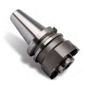 BASIC HOLDER (BIG BORE) for TWIN EDGE BORING BAR