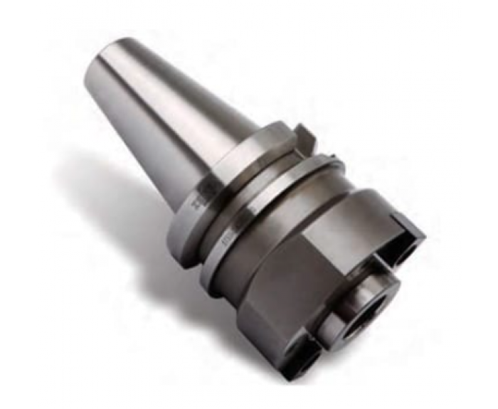 BASIC HOLDER (BIG BORE) for TWIN EDGE BORING BAR