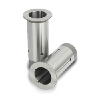 Collet (Reduction Sleeve: Coolant Flush Type)