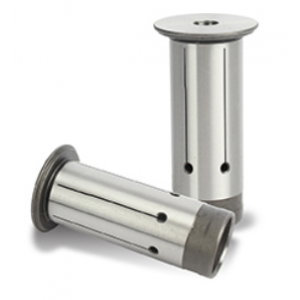 Collet (Reduction Sleeve: for High Pressure Coolant)