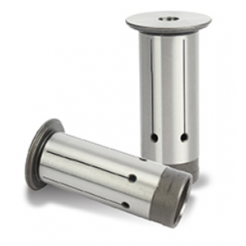 Collet (Reduction Sleeve: for High Pressure Coolant)