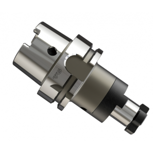 Combi Shell Mill Arbor