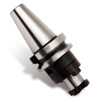 Combi Shell Mill Arbor