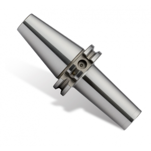 Combi Shell Mill Arbor