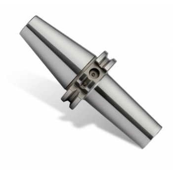 Combi Shell Mill Arbor