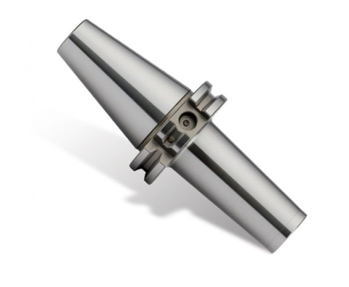 Combi Shell Mill Arbor