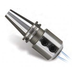 END MILL HOLDER (COOLANT CHANNEL)