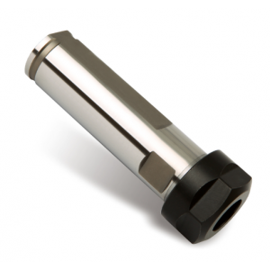 ER Collet Chuck (For CNC Lathe)