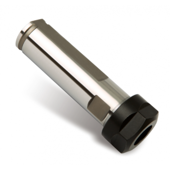 ER Collet Chuck (For CNC Lathe)