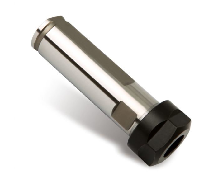 ER Collet Chuck (For CNC Lathe)