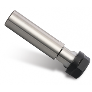 ER Collet Chuck (For Tapping)