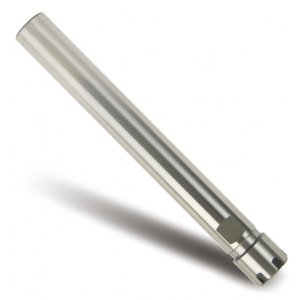 ER Collet Chuck (Slim)