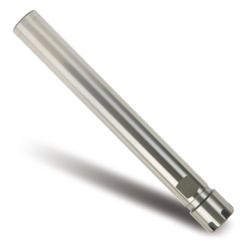 ER Collet Chuck (Slim)