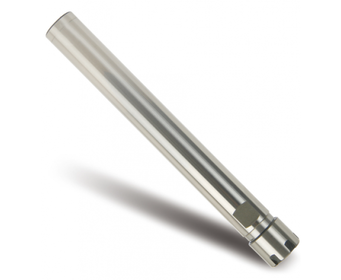 ER Collet Chuck (Slim)