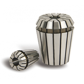 ER Collet (High Precision)