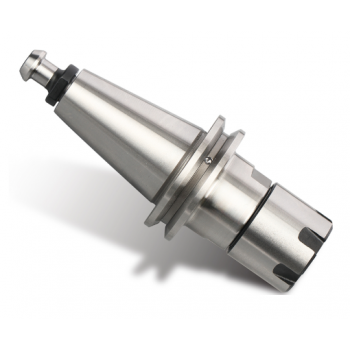 ER Collet Chuck (Slim)