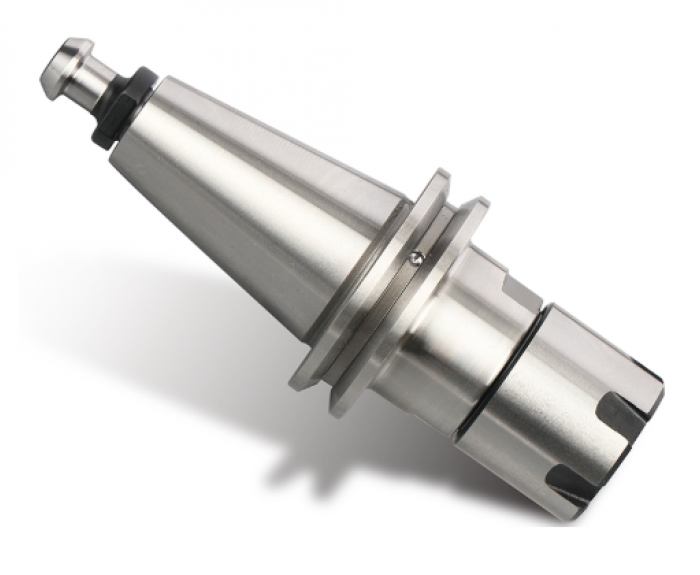 ER Collet Chuck (Slim)