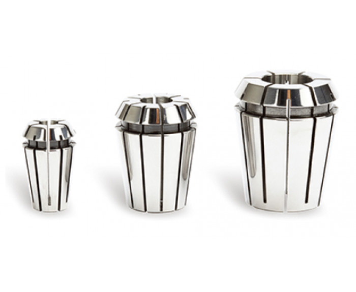 ER Collet-GER (Ultra Precision)
