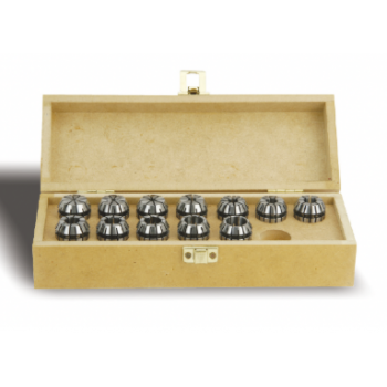 ER Collet Set