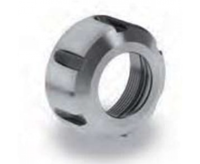 ER NUT (Open Groove Type)