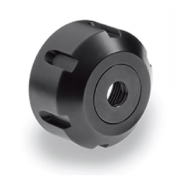 ER NUT (Sealing Disk Type : Round)