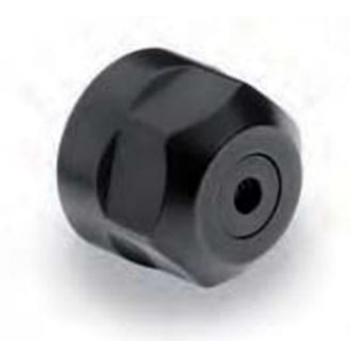 ER Nut XSQ-RT (Sealing Disk Type : Hex.)