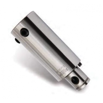 EXTENSION BAR for FINE BORING BAR (Small Bore)