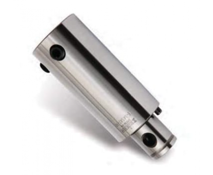 EXTENSION BAR for FINE BORING BAR (Small Bore)