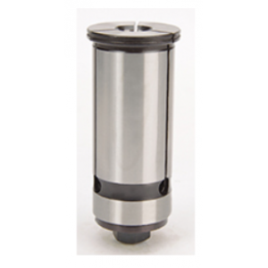 End Mill Collet CK-type