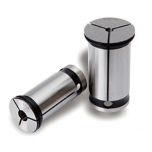 End Mill Collet K-type