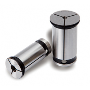 End Mill Collet K-type