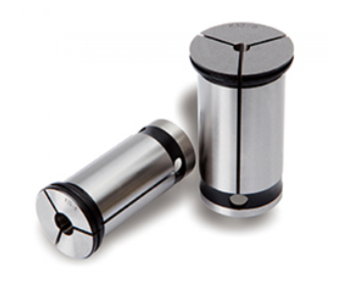 End Mill Collet K-type