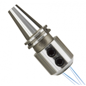 END MILL HOLDER (COOLANT CHANNEL)