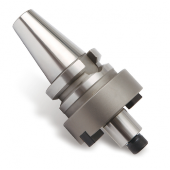 Face Mill Arbor-FMB