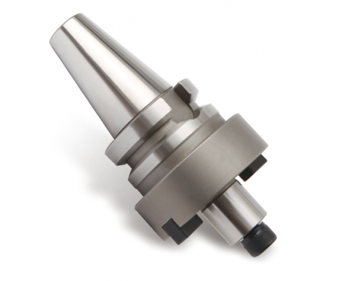 Face Mill Arbor-FMB