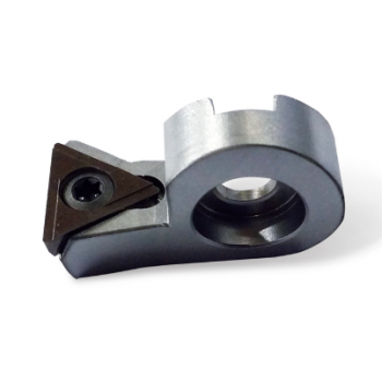 Fine Boring Insert Holder-Small Bore