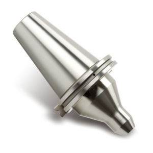 Hydraulic Chuck (For Grinder)