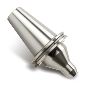 Hydraulic Chuck (For Grinder)