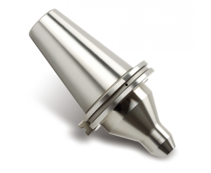 Hydraulic Chuck (For Grinder)