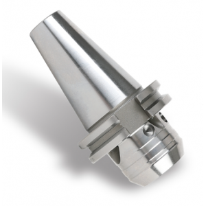 Hydraulic Chuck (Power E-Hydro)