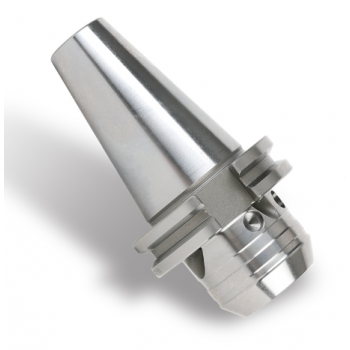 Hydraulic Chuck (Power E-Hydro)